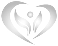 Logo consultorio flebologia Ernesto Mac Donald